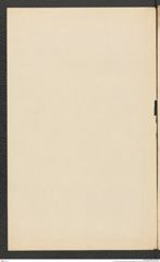 k.k. naturhistorisches Hofmuseum, Intendanzakten 1885-1896 (Hauer), Aktenzahl Z.423/1889, Seite 2
